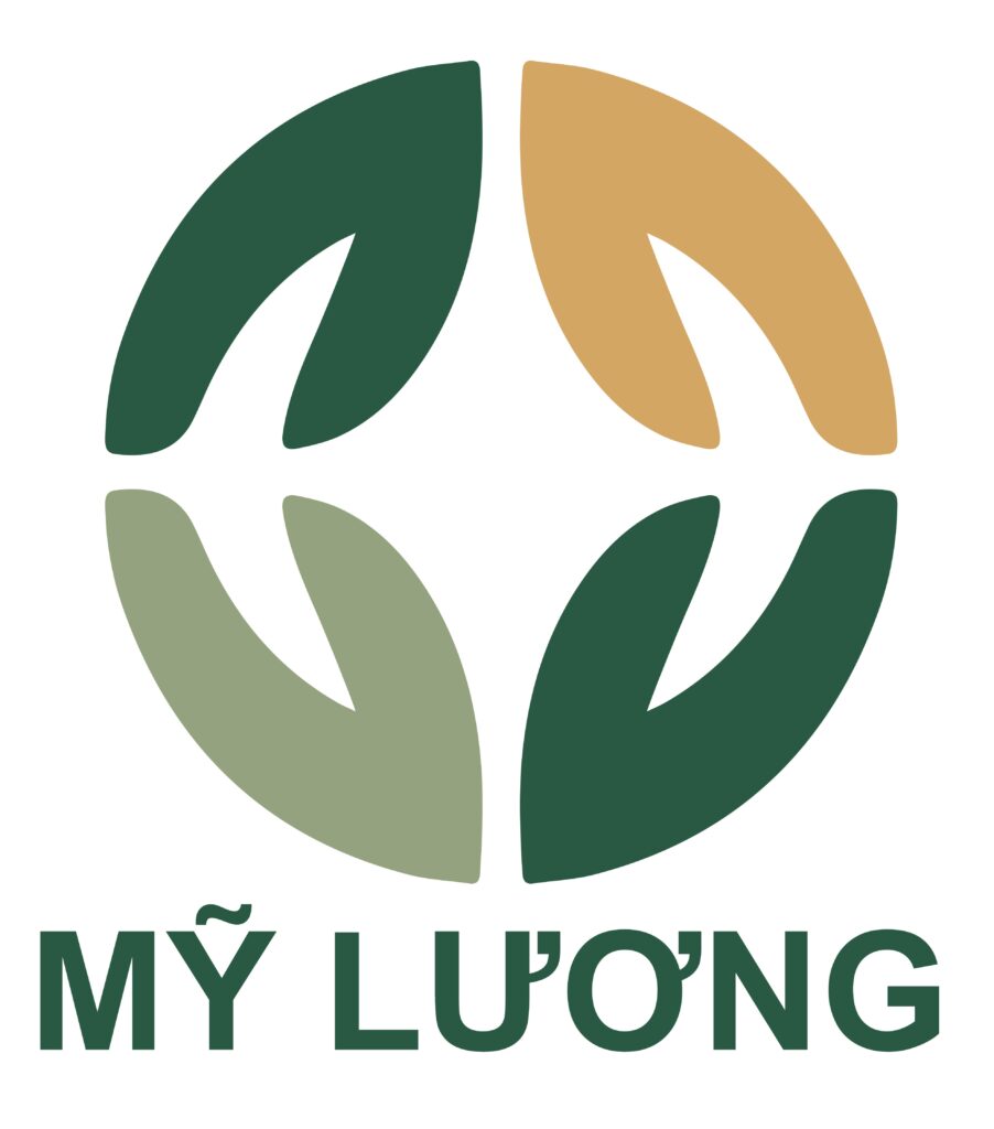 THỰC PHẨM BẢN ĐỊA