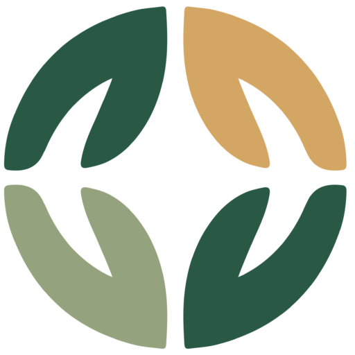 THỰC PHẨM BẢN ĐỊA